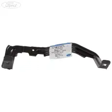 КРОНШ. БАМПЕРА 1510995 FORD