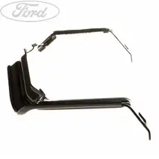 КРОНШ. БАМПЕРА 1510995 FORD