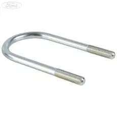 Стремянка рессоры FORD 1477135