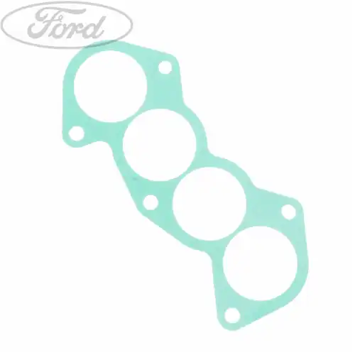 Прокладка коллектора FORD 6909744
