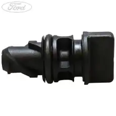  ПРОБКА СЛИВНАЯ РАДИАТОРА 1433348 FORD