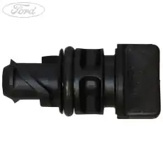  ПРОБКА СЛИВНАЯ РАДИАТОРА 1433348 FORD