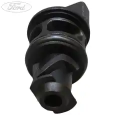  ПРОБКА СЛИВНАЯ РАДИАТОРА 1433348 FORD