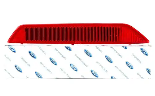 Катафот (световозвращатель) FORD 1460199