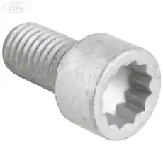 ВИНТ 1097309 FORD