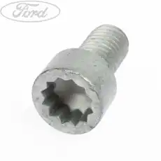 ВИНТ 1097309 FORD