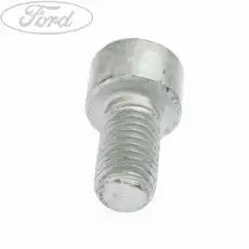 ВИНТ 1097309 FORD