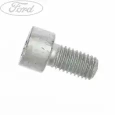 ВИНТ 1097309 FORD