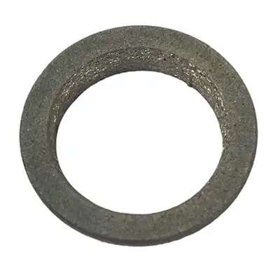 Прокладка коллектора FORD 8G1Z-5E241-C