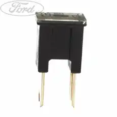 ПРЕДОХРАНИТЕЛЬ 4052077 FORD