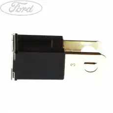 ПРЕДОХРАНИТЕЛЬ 4052077 FORD