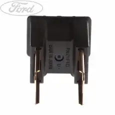 ПРЕДОХРАНИТЕЛЬ 4052077 FORD