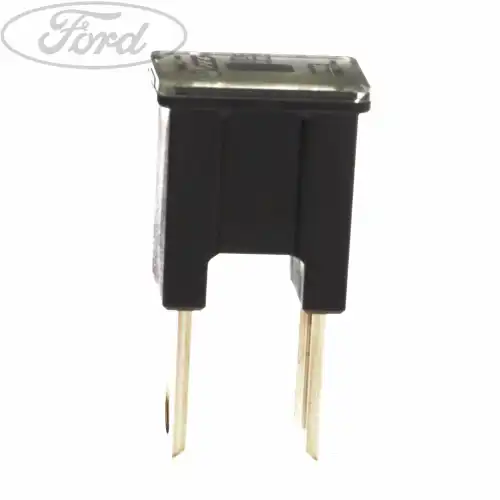 ПРЕДОХРАНИТЕЛЬ 4052077 FORD