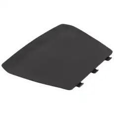 КОВРИК 1752149 FORD