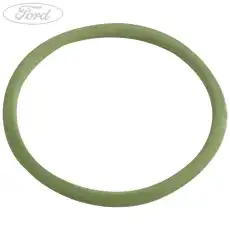  Прокладка 1369796 FORD