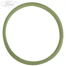 Прокладка 1369796 FORD
