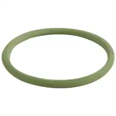  Прокладка 1369796 FORD