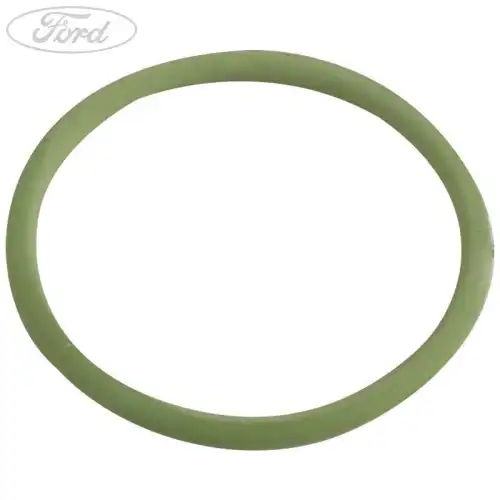 Прокладка 1369796 FORD
