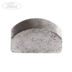 ШПОНКА К/В 1307326 FORD