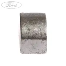 ШПОНКА К/В 1307326 FORD