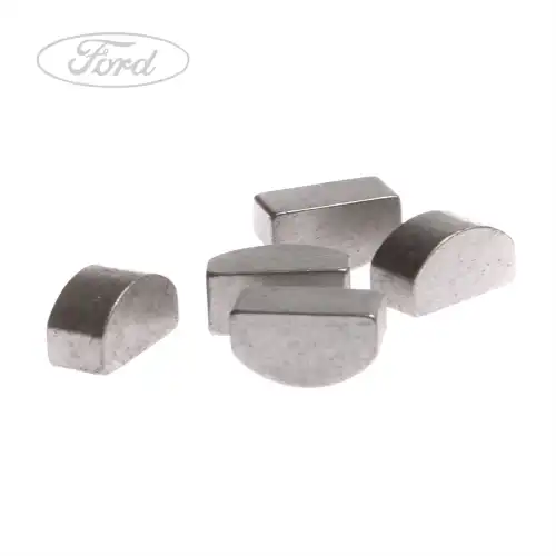 ШПОНКА К/В 1307326 FORD