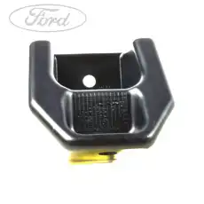 КРОНШТЕЙН ЗАДНЕГО БАМПЕРА НИЖНИЙ 1733474 FORD