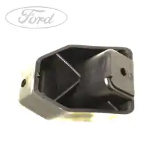 КРОНШТЕЙН ЗАДНЕГО БАМПЕРА НИЖНИЙ 1733474 FORD