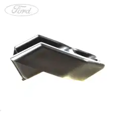 КРОНШТЕЙН ЗАДНЕГО БАМПЕРА НИЖНИЙ 1733474 FORD