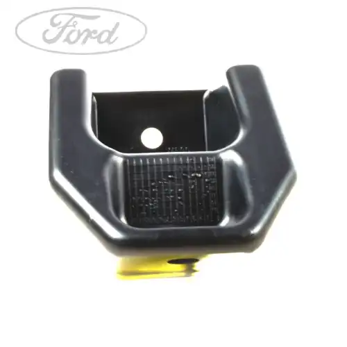 КРОНШТЕЙН ЗАДНЕГО БАМПЕРА НИЖНИЙ 1733474 FORD