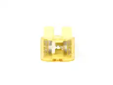 Предохранитель 60AMP желтый A-3 4328345 FORD