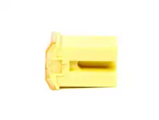  Предохранитель 60AMP желтый A-3 4328345 FORD
