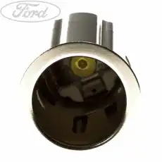 ОСНОВАНИЕ ПРИКУРИВАТЕЛЯ 1689460 FORD