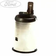  ОСНОВАНИЕ ПРИКУРИВАТЕЛЯ 1689460 FORD