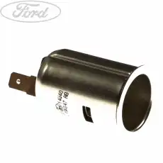  ОСНОВАНИЕ ПРИКУРИВАТЕЛЯ 1689460 FORD