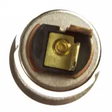 ОСНОВАНИЕ ПРИКУРИВАТЕЛЯ 1689460 FORD