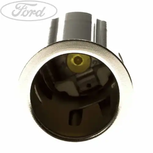  ОСНОВАНИЕ ПРИКУРИВАТЕЛЯ 1689460 FORD