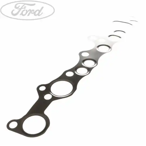  Ford Europe,Прокладка АКПП Powershift 1579879