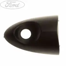 ГНЕЗДО 1107476 FORD