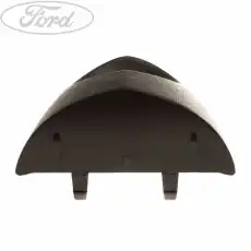 ГНЕЗДО 1107476 FORD