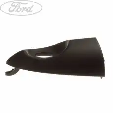 ГНЕЗДО 1107476 FORD