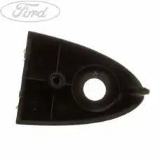 ГНЕЗДО 1107476 FORD