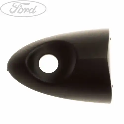 ГНЕЗДО 1107476 FORD