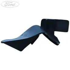  МОЛДИНГ СТЕКЛА ЛЕВЫЙ Foc'08 1514756 FORD