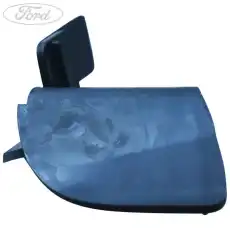  МОЛДИНГ СТЕКЛА ЛЕВЫЙ Foc'08 1514756 FORD
