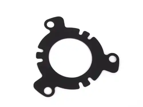 ПРОКЛАДКА ТНВД 1670427 FORD