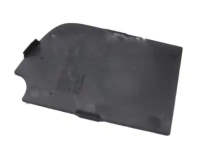 Ручка двери FORD 8A5Z5422620AA