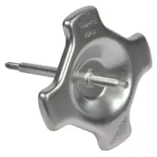 BB5Z1424A Пластина держателя зап. колеса FORD