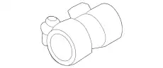 https://img.armtek.ru/img/article/949/9492159/230x230/9492159_0.webp
