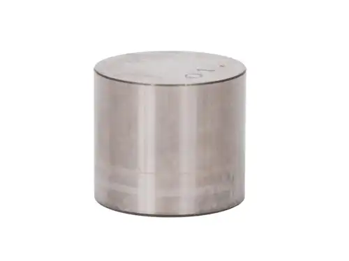 Толкатель клапана 3,000мм Duratec-HE CP9Z-6500-AAB FORD