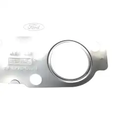 Прокладка коллектора FORD 1712448